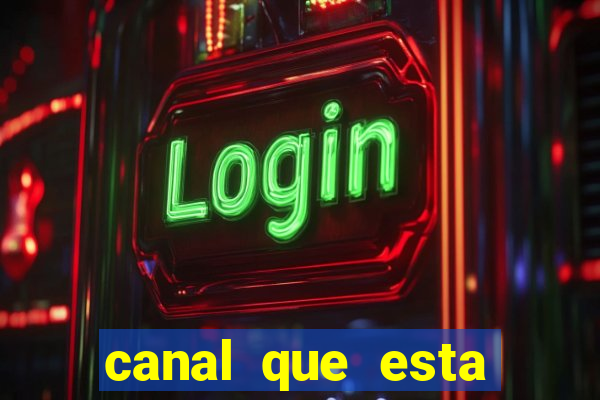 canal que esta passando jogo do real madrid hoje